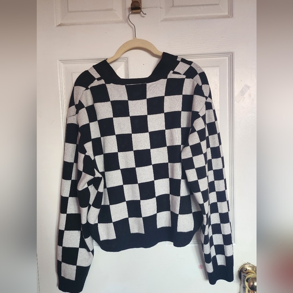 Streetwear Society - Picture 2 of 3